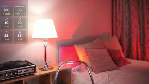 Snapshot of lexy_exe chatting on February 27, 2026, 8:53 pm Lexy online show from February 27, 2026, 8:53 pm