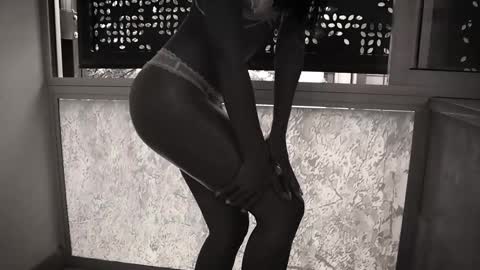 Snapshot of lexy_fox2 chatting on February 20, 2026, 6:26 am Lexy online show from February 20, 2026, 6:26 am