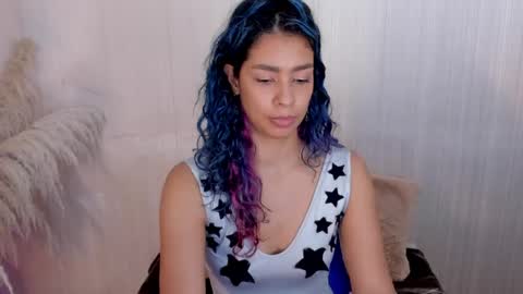 Snapshot of lexy_fox2 chatting on June 1, 2026, 3:30 am Lexy online show from June 1, 2026, 3:30 am