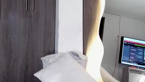 From Heaven My Lovely Baby online show from January 30, 2025, 12:18 am