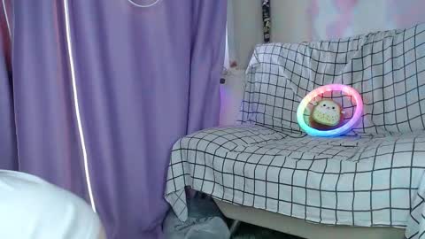 Snapshot of lexy_l0vy chatting on October 20, 2025, 6:58 am LexxxY online show from October 20, 2025, 6:58 am