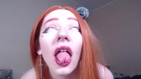 Snapshot of lexy_l0vy chatting on November 3, 2025, 6:47 am LexxxY online show from November 3, 2025, 6:47 am