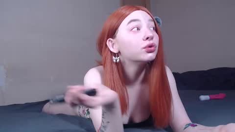 Snapshot of lexy_l0vy chatting on November 17, 2025, 7:03 am LexxxY online show from November 17, 2025, 7:03 am