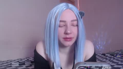 Snapshot of lexy_l0vy chatting on January 15, 2026, 7:13 am LexxxY online show from January 15, 2026, 7:13 am