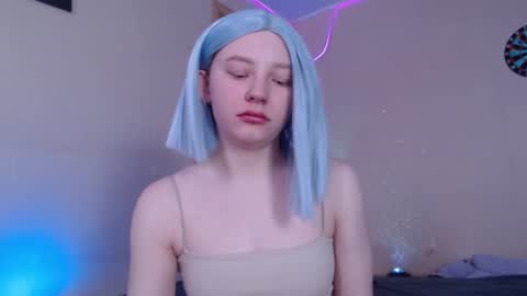 Snapshot of lexy_l0vy chatting on February 12, 2026, 7:03 am LexxxY online show from February 12, 2026, 7:03 am