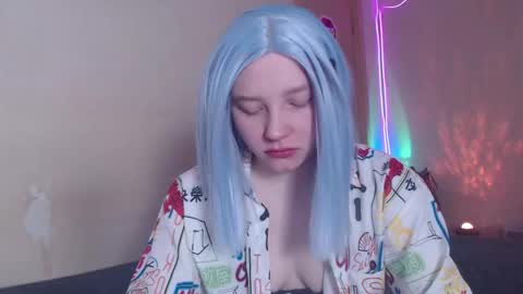 Snapshot of lexy_l0vy chatting on February 15, 2026, 6:43 am LexxxY online show from February 15, 2026, 6:43 am