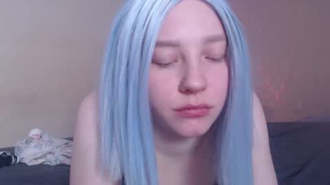 Snapshot of lexy_l0vy chatting on February 15, 2026, 7:51 am LexxxY online show from February 15, 2026, 7:51 am