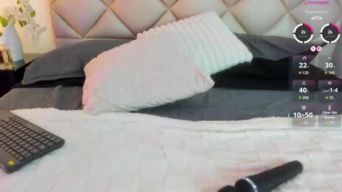 Lexy Love   online show from May 25, 2026, 8:26 pm