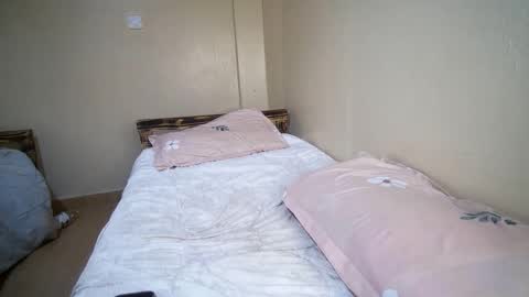 Lexy online show from November 22, 2025, 8:57 am