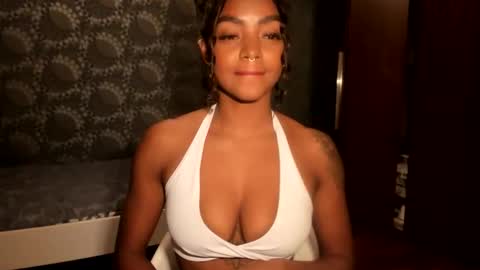 LEXY - Independent account online show from November 6, 2025, 12:11 am