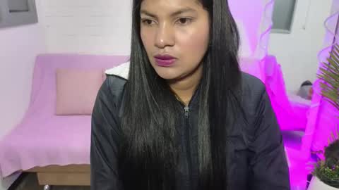 lexy_tay online show from November 12, 2025, 11:32 am