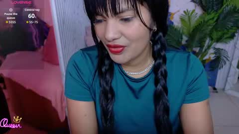 Snapshot of lexy_tay chatting on June 19, 2026, 11:58 am lexy_tay online show from June 19, 2026, 11:58 am