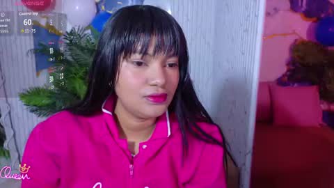 Snapshot of lexy_tay chatting on July 11, 2026, 11:35 am lexy_tay online show from July 11, 2026, 11:35 am