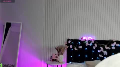 Snapshot of lexy_woorhez chatting on January 11, 2026, 11:26 am Lexy online show from January 11, 2026, 11:26 am