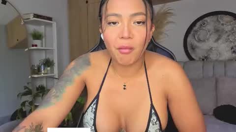 Snapshot of lexybell1 chatting on February 8, 2026, 1:31 am lexy online show from February 8, 2026, 1:31 am