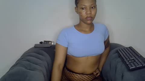Lexy online show from May 31, 2026, 9:05 am