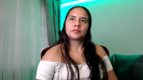 Snapshot of lexydavis chatting on February 4, 2025, 10:45 pm Lexy Davis online show from February 4, 2025, 10:45 pm