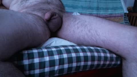 LexxxyD online show from December 4, 2025, 9:45 pm