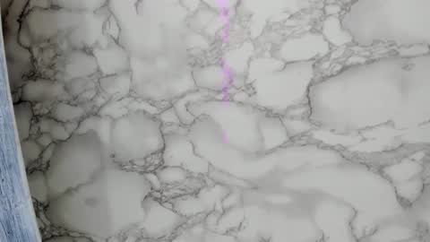 Snapshot of lexydrip chatting on March 1, 2026, 8:00 pm Lexy online show from March 1, 2026, 8:00 pm