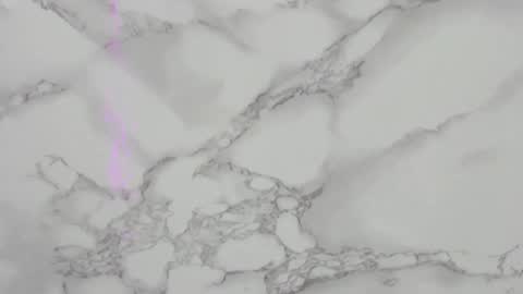 Snapshot of lexydrip chatting on March 2, 2026, 7:54 pm Lexy online show from March 2, 2026, 7:54 pm