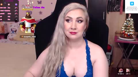 Lexy online show from December 21, 2024, 4:03 pm