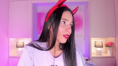 Snapshot of lexyquinn_ chatting on January 9, 2026, 4:15 am L I A online show from January 9, 2026, 4:15 am