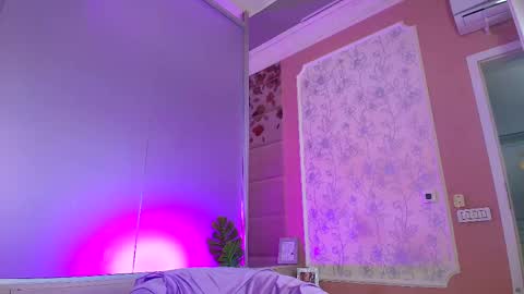 Snapshot of lexysinner chatting on March 12, 2025, 5:38 pm lexysinner online show from March 12, 2025, 5:38 pm