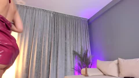 Snapshot of lexysinner chatting on November 24, 2025, 3:23 pm lexysinner online show from November 24, 2025, 3:23 pm