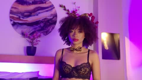 lexyskye online show from March 3, 2026, 12:11 pm