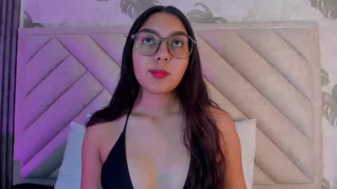 lexy online show from November 4, 2025, 3:16 am