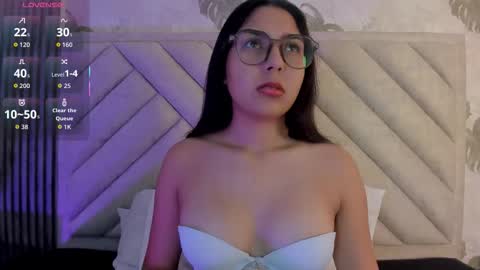 lexy online show from December 16, 2025, 4:50 am