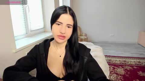 lexyswett online show from November 29, 2025, 8:39 am