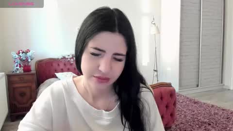 lexyswett online show from December 16, 2025, 7:02 am