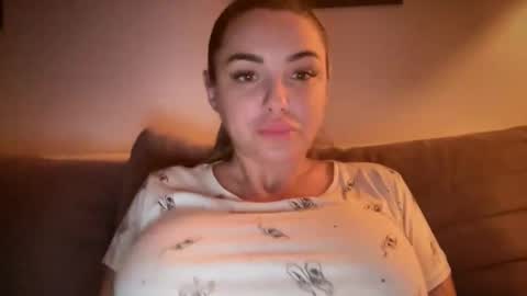 Snapshot of lexyswetty chatting on October 7, 2025, 10:51 pm Lexyswetty online show from October 7, 2025, 10:51 pm