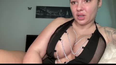 Snapshot of lexyswetty chatting on May 16, 2026, 2:49 pm Lexyswetty online show from May 16, 2026, 2:49 pm
