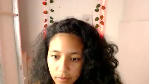 Snapshot of ley_blus1 chatting on December 4, 2024, 4:54 am lolita online show from December 4, 2024, 4:54 am