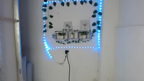 Snapshot of ley_blus1 chatting on December 5, 2024, 12:22 pm lolita online show from December 5, 2024, 12:22 pm