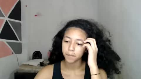 Snapshot of ley_blus1 chatting on December 11, 2024, 1:49 pm lolita online show from December 11, 2024, 1:49 pm