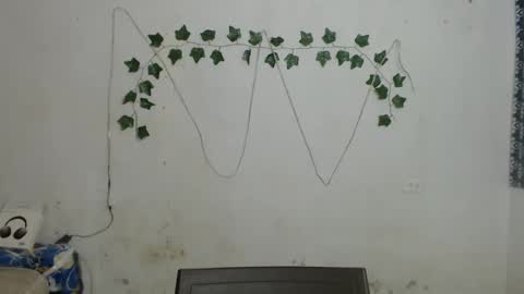 Snapshot of ley_blus1 chatting on January 4, 2025, 2:14 pm lolita online show from January 4, 2025, 2:14 pm