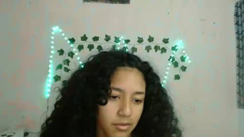 Snapshot of ley_blus1 chatting on January 5, 2025, 3:43 am lolita online show from January 5, 2025, 3:43 am