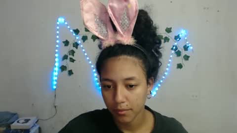 Snapshot of ley_blus1 chatting on January 7, 2025, 12:41 pm lolita online show from January 7, 2025, 12:41 pm