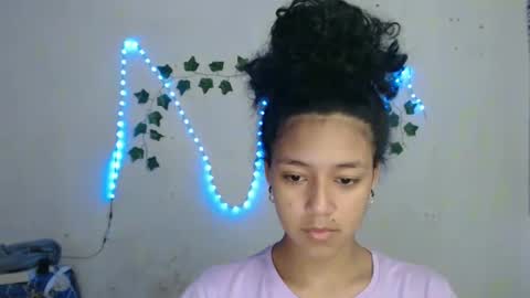 Snapshot of ley_blus1 chatting on January 9, 2025, 5:02 am lolita online show from January 9, 2025, 5:02 am