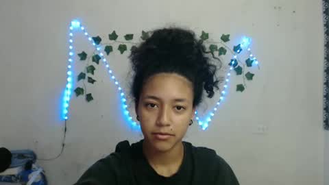 Snapshot of ley_blus1 chatting on January 10, 2025, 2:02 pm lolita online show from January 10, 2025, 2:02 pm