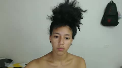 Snapshot of ley_blus1 chatting on January 27, 2025, 8:17 pm lolita online show from January 27, 2025, 8:17 pm