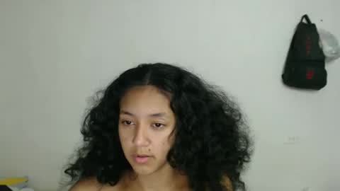 Snapshot of ley_blus1 chatting on January 28, 2025, 7:11 am lolita online show from January 28, 2025, 7:11 am