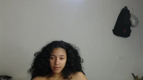 Snapshot of ley_blus1 chatting on January 30, 2025, 1:10 pm lolita online show from January 30, 2025, 1:10 pm