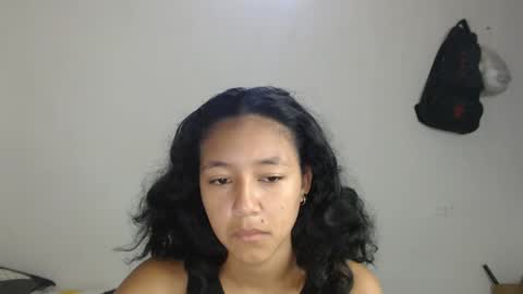 Snapshot of ley_blus1 chatting on February 3, 2025, 1:51 pm lolita online show from February 3, 2025, 1:51 pm