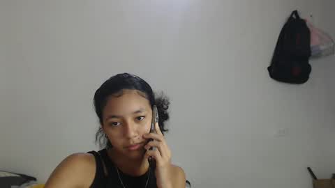 Snapshot of ley_blus1 chatting on February 4, 2025, 2:21 pm lolita online show from February 4, 2025, 2:21 pm