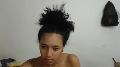 Snapshot of ley_blus1 chatting on February 5, 2025, 6:13 am lolita online show from February 5, 2025, 6:13 am