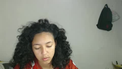 Snapshot of ley_blus1 chatting on February 12, 2025, 12:22 pm lolita online show from February 12, 2025, 12:22 pm